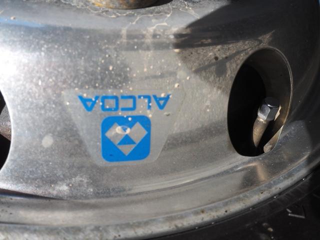 Mitsubishi Fuso fighter Middle Flat body *********(90237) 58枚目