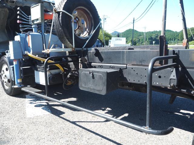 三菱ふそう キャンター 小型 土砂ダンプ *********(90238) 48枚目