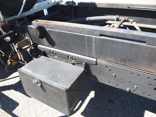 三菱ふそう キャンター 小型 土砂ダンプ *********(90238) 50枚目