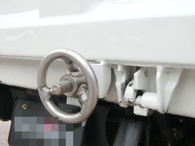 Hino dutro Small Dump trucks TKG-XZU620T(89870) 28枚目