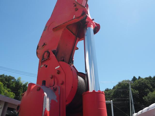 いすゞ エルフ 小型 平ボディ *********(90254) 12枚目