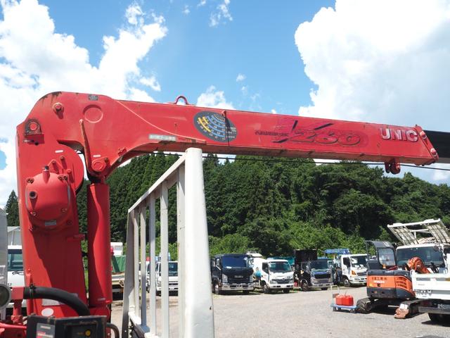 いすゞ エルフ 小型 平ボディ *********(90254) 20枚目