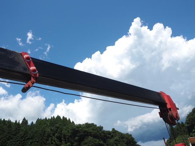 いすゞ エルフ 小型 平ボディ *********(90254) 23枚目