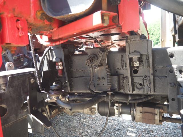 いすゞ エルフ 小型 平ボディ *********(90254) 52枚目