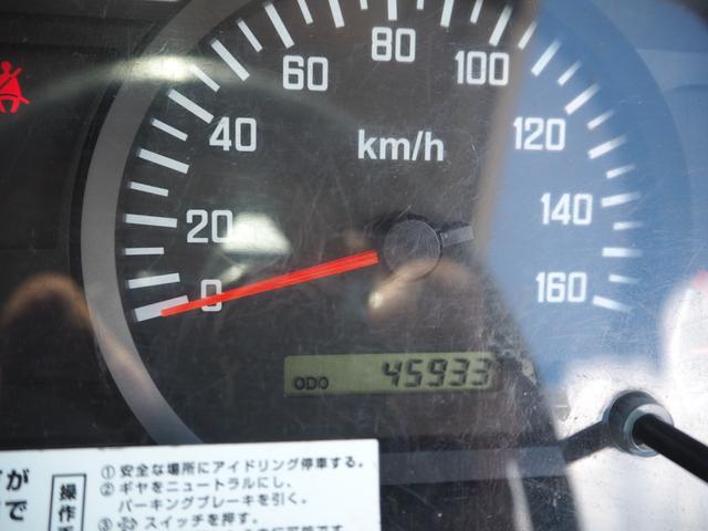 いすゞ エルフ 小型 平ボディ *********(90254) 70枚目