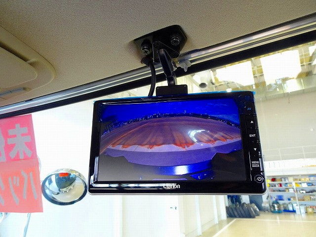 日野 レンジャー 中型 コンテナ専用車 2KG-FD2ABA(90259) 15枚目