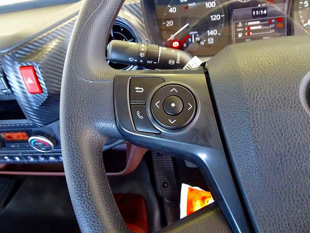日野 レンジャー 中型 コンテナ専用車 2KG-FD2ABA(90259) 22枚目