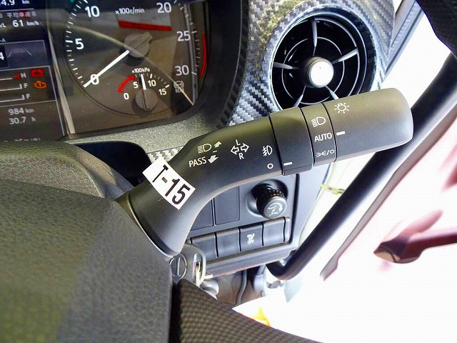 日野 レンジャー 中型 コンテナ専用車 2KG-FD2ABA(90259) 24枚目
