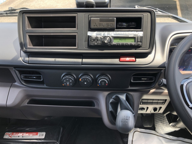 三菱ふそう キャンター 小型 塵芥車（プレス式） 2RG-FEAV0(90261) 42枚目
