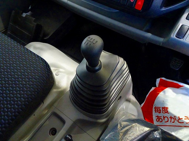 日野 デュトロ 小型 クレーン付き 2KG-XZU720M(90265) 15枚目