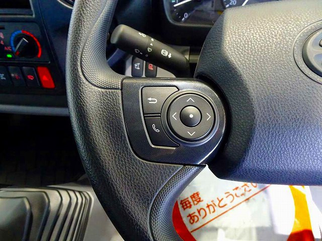 日野 デュトロ 小型 クレーン付き 2KG-XZU720M(90265) 17枚目