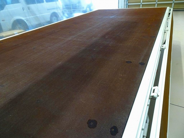日野 デュトロ 小型 クレーン付き 2KG-XZU720M(90265) 29枚目