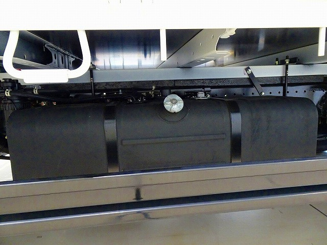 日野 デュトロ 小型 クレーン付き 2KG-XZU720M(90265) 38枚目