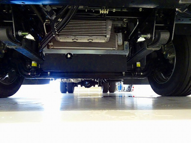日野 デュトロ 小型 クレーン付き 2KG-XZU720M(90265) 42枚目