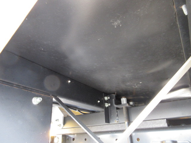日野 デュトロ 小型 アルミバン 2RG-XZC605M(90268) 31枚目