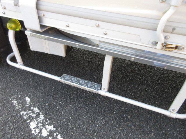 日野 デュトロ 小型 アルミバン 2RG-XZC605M(90268) 41枚目