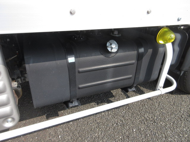 日野 デュトロ 小型 アルミバン 2RG-XZC605M(90268) 42枚目
