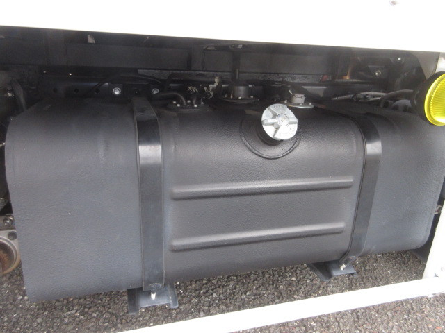 日野 デュトロ 小型 アルミバン 2RG-XZC605M(90269) 44枚目