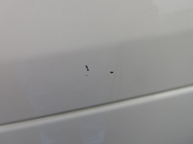 日野 デュトロ 小型 アルミバン 2RG-XZC605M(90269) 48枚目