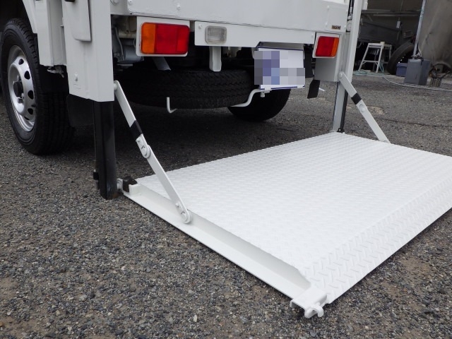 スズキ キャリィ 軽 平ボディ EBD-DA16T(89472) 30枚目
