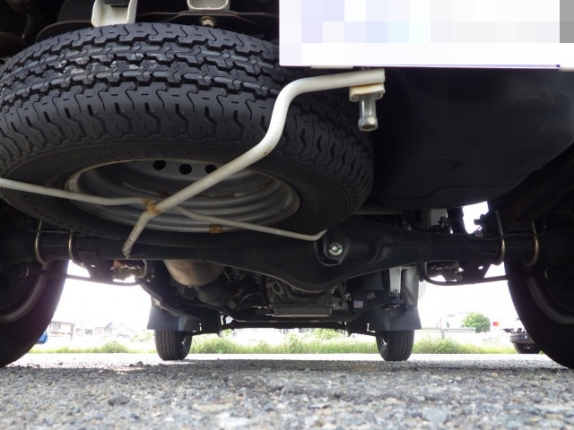 スズキ キャリィ 小型 平ボディ EBD-DA16T(89458) 45枚目