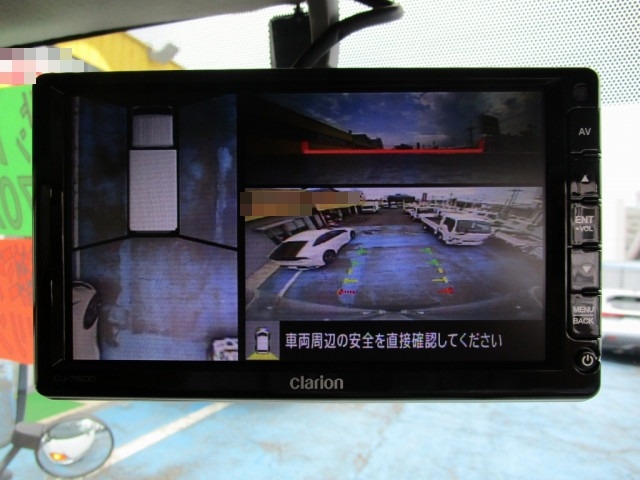 日産自動車 アトラス 小型 アルミバン CBF-SQ2F24(89365) 44枚目