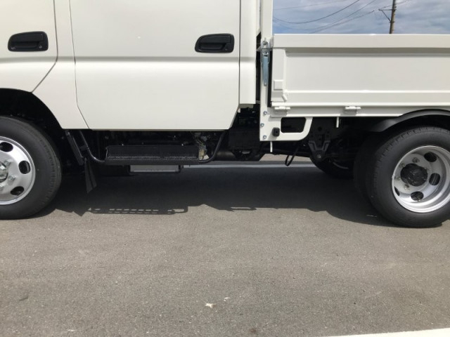 トヨタ ダイナ 小型 Wキャブ 2WG-GDY232(112666) 20枚目