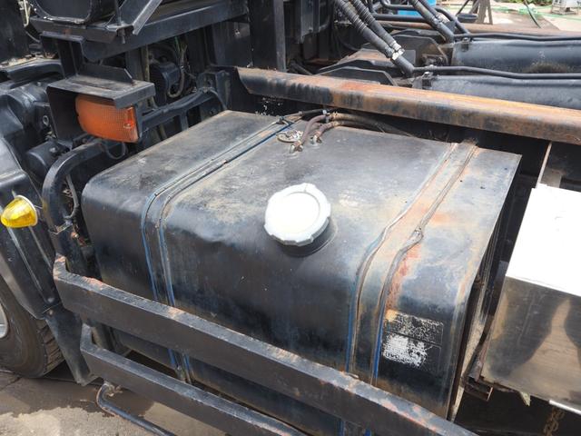 三菱ふそう スーパーグレート 大型 高所作業車 *********(90282) 49枚目