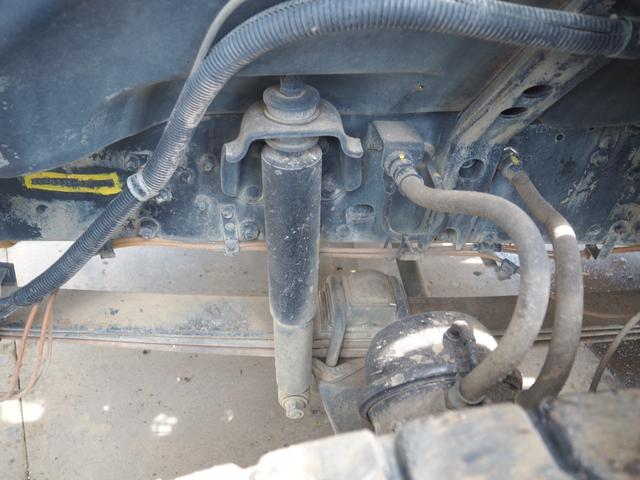 三菱ふそう スーパーグレート 大型 高所作業車 *********(90282) 54枚目