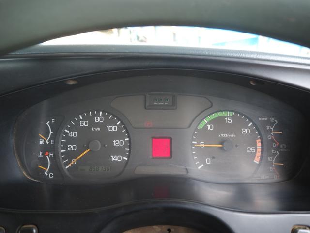 三菱ふそう スーパーグレート 大型 高所作業車 *********(90282) 74枚目