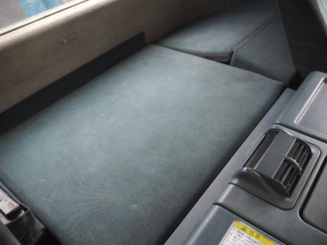 三菱ふそう スーパーグレート 大型 高所作業車 *********(90282) 77枚目