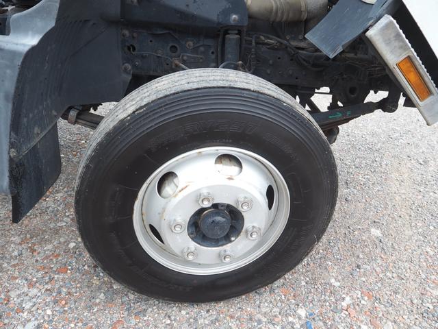 日野 レンジャー 中型 高所作業車 *********(90284) 30枚目