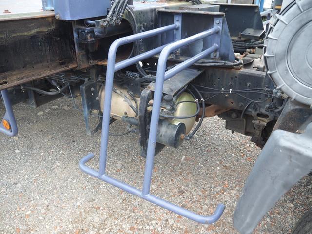 日野 レンジャー 中型 高所作業車 *********(90284) 32枚目