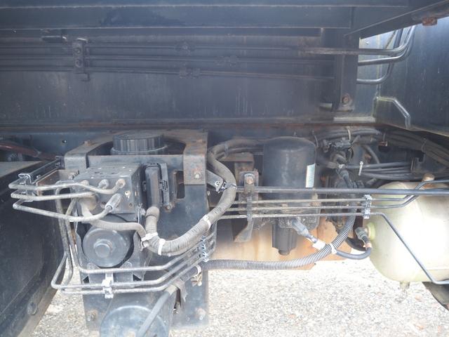 日野 レンジャー 中型 高所作業車 *********(90284) 35枚目
