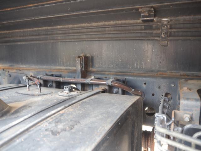 日野 レンジャー 中型 高所作業車 *********(90284) 36枚目