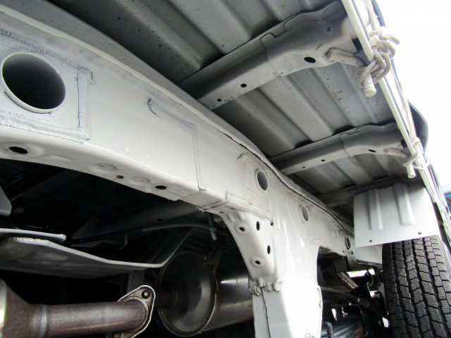 トヨタ タウンエース 小型 平ボディ 5BF-S413U(90285) 31枚目