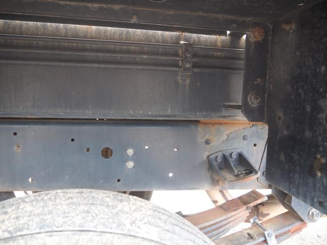 日野 レンジャー 中型 高所作業車 *********(90284) 41枚目