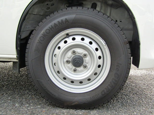 トヨタ タウンエース 小型 平ボディ 5BF-S413U(90285) 34枚目