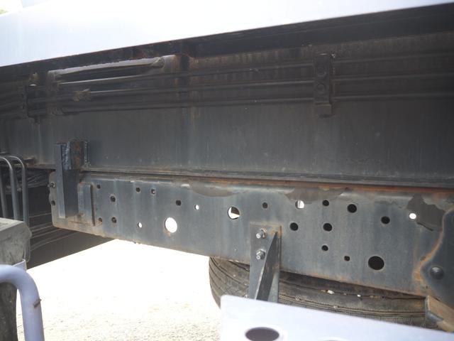 日野 レンジャー 中型 高所作業車 *********(90284) 44枚目