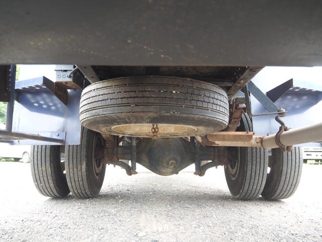 日野 レンジャー 中型 高所作業車 *********(90284) 46枚目