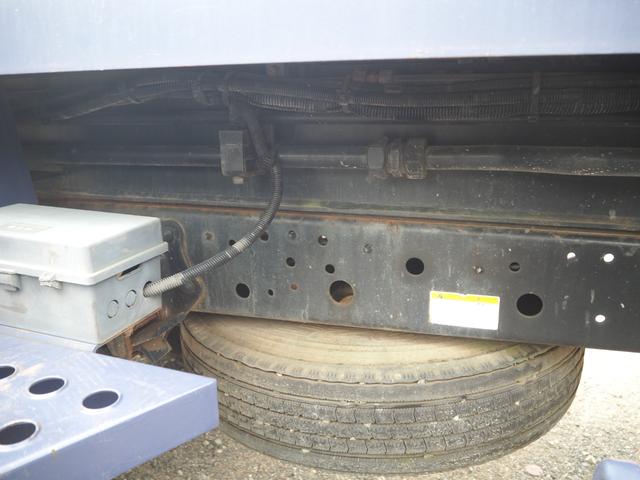日野 レンジャー 中型 高所作業車 *********(90284) 52枚目