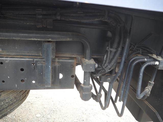 日野 レンジャー 中型 高所作業車 *********(90284) 53枚目
