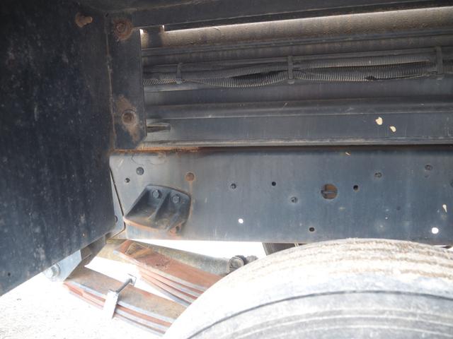 日野 レンジャー 中型 高所作業車 *********(90284) 55枚目
