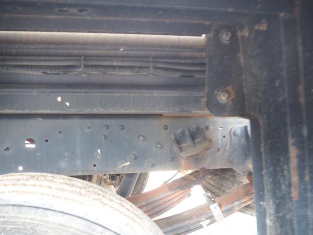 日野 レンジャー 中型 高所作業車 *********(90284) 56枚目