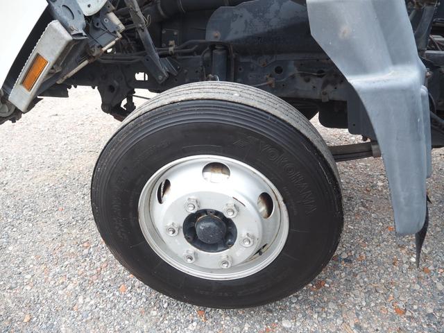 日野 レンジャー 中型 高所作業車 *********(90284) 62枚目