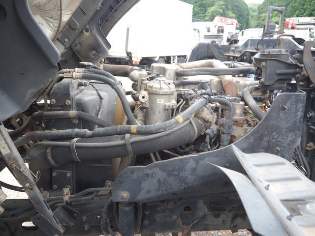 日野 レンジャー 中型 高所作業車 *********(90284) 63枚目