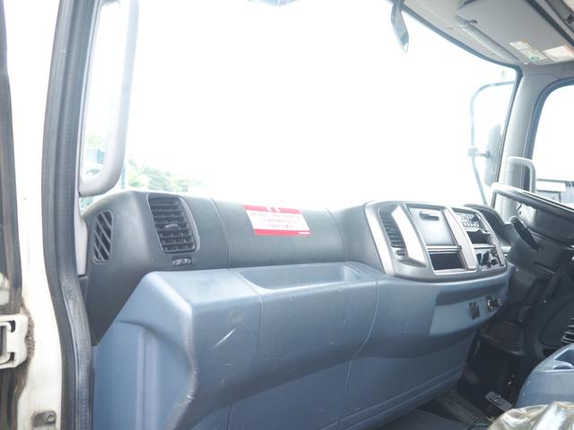 日野 レンジャー 中型 高所作業車 *********(90284) 68枚目