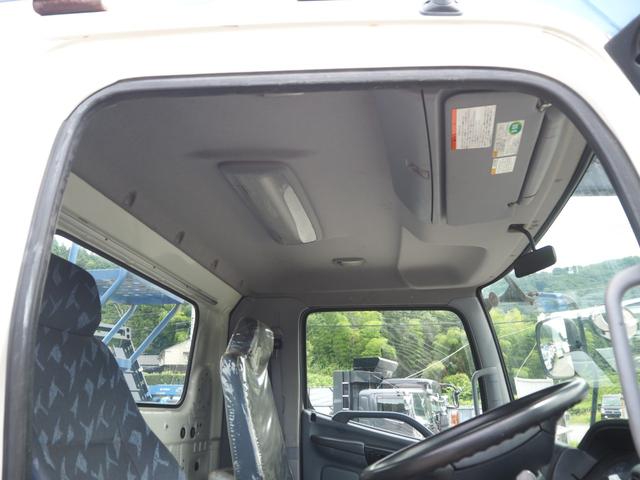 日野 レンジャー 中型 高所作業車 *********(90284) 73枚目