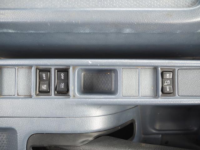 日野 レンジャー 中型 高所作業車 *********(90284) 77枚目