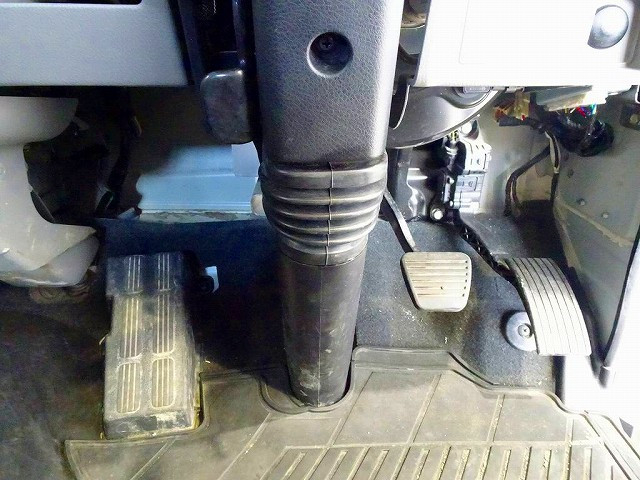 三菱ふそう キャンター 小型 Wキャブ 2RG-FGA20(90289) 14枚目